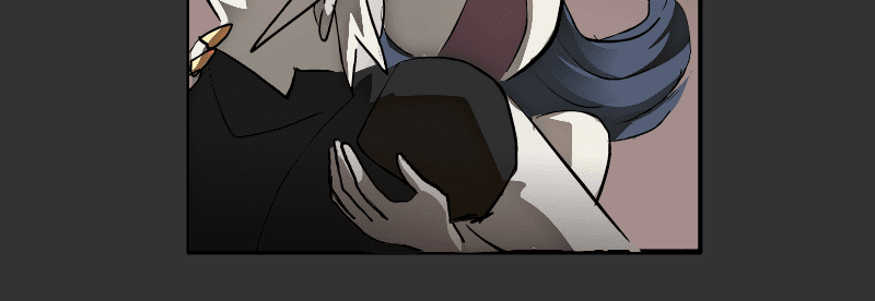 Room of Swords Chapter 142 page 186 - Chapter 142: (S2) Ep. 142