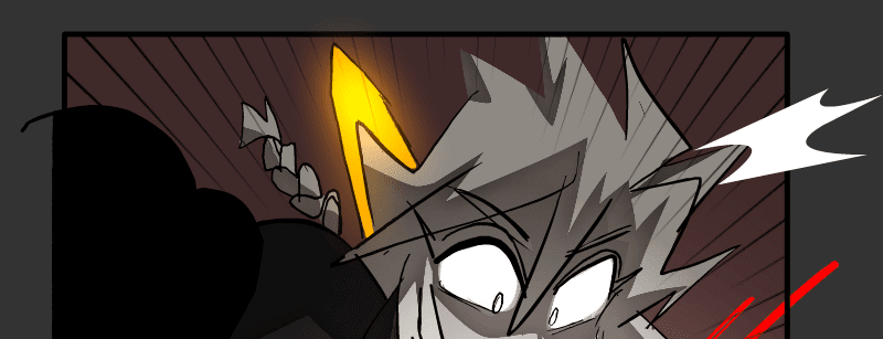 Room of Swords Chapter 142 page 187 - Chapter 142: (S2) Ep. 142
