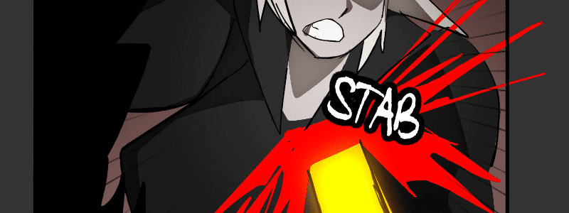 Room of Swords Chapter 142 page 188 - Chapter 142: (S2) Ep. 142