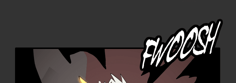 Room of Swords Chapter 142 page 190 - Chapter 142: (S2) Ep. 142