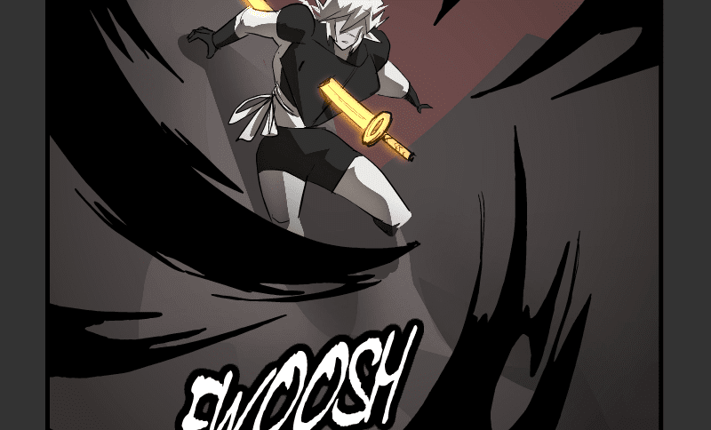 Room of Swords Chapter 142 page 191 - Chapter 142: (S2) Ep. 142