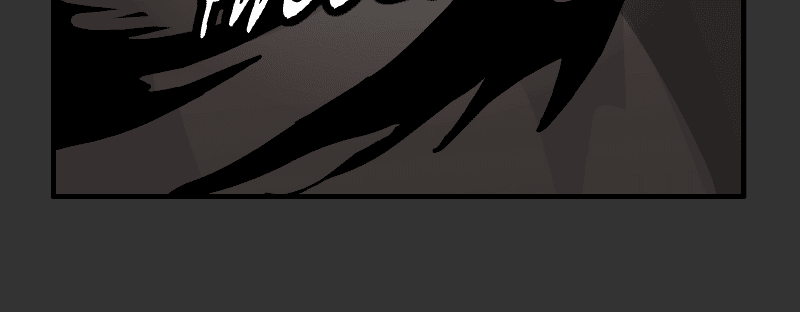 Room of Swords Chapter 142 page 192 - Chapter 142: (S2) Ep. 142