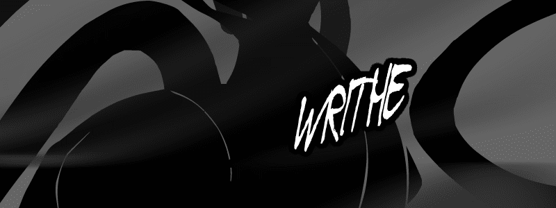 Room of Swords Chapter 142 page 194 - Chapter 142: (S2) Ep. 142