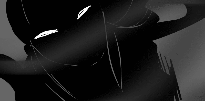 Room of Swords Chapter 142 page 195 - Chapter 142: (S2) Ep. 142