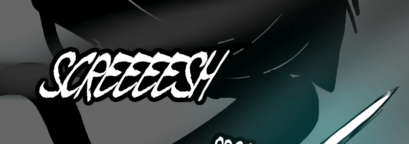 Room of Swords Chapter 142 page 196 - Chapter 142: (S2) Ep. 142