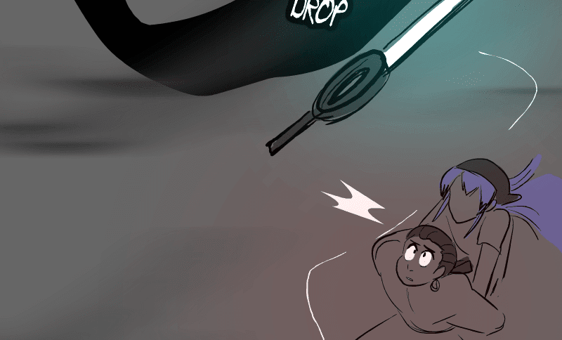 Room of Swords Chapter 142 page 197 - Chapter 142: (S2) Ep. 142