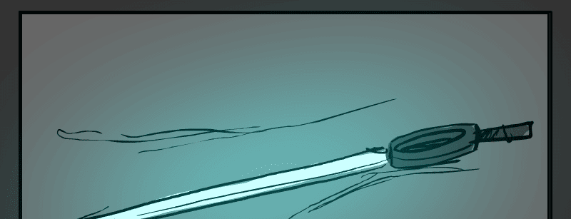 Room of Swords Chapter 142 page 199 - Chapter 142: (S2) Ep. 142