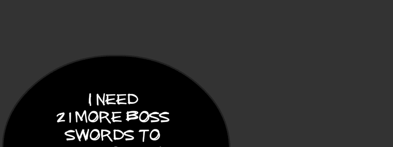 Room of Swords Chapter 142 page 20 - Chapter 142: (S2) Ep. 142