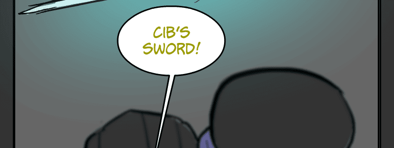 Room of Swords Chapter 142 page 200 - Chapter 142: (S2) Ep. 142