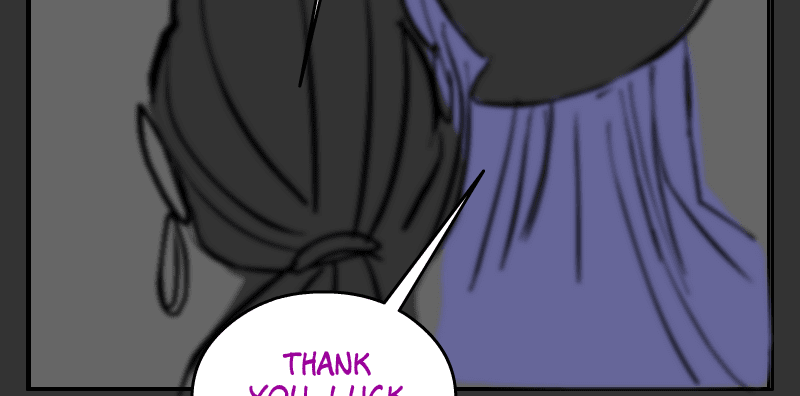 Room of Swords Chapter 142 page 201 - Chapter 142: (S2) Ep. 142