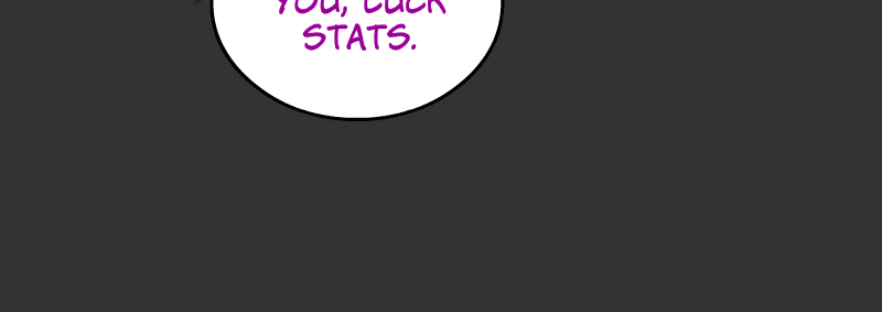 Room of Swords Chapter 142 page 202 - Chapter 142: (S2) Ep. 142