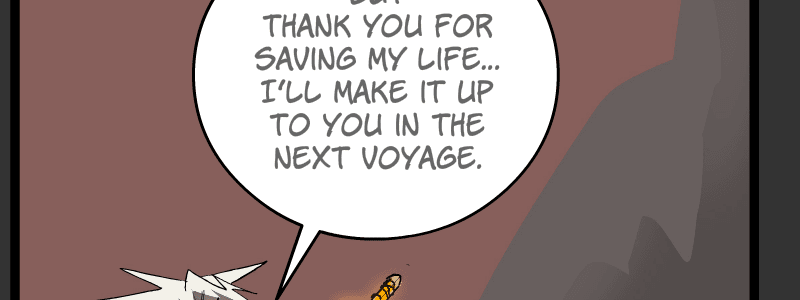 Room of Swords Chapter 142 page 204 - Chapter 142: (S2) Ep. 142