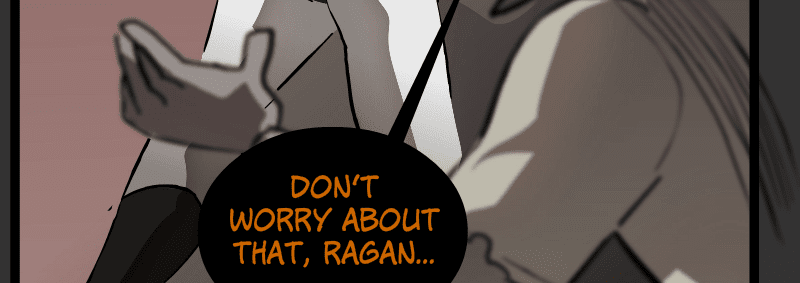 Room of Swords Chapter 142 page 206 - Chapter 142: (S2) Ep. 142