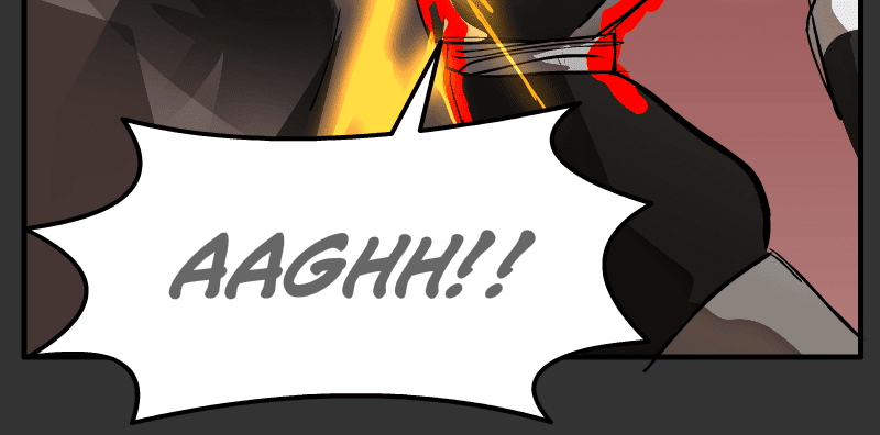 Room of Swords Chapter 142 page 210 - Chapter 142: (S2) Ep. 142