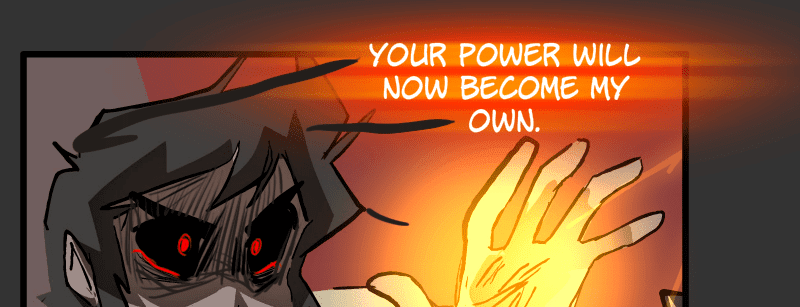 Room of Swords Chapter 142 page 211 - Chapter 142: (S2) Ep. 142