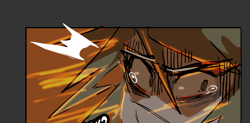 Room of Swords Chapter 142 page 213 - Chapter 142: (S2) Ep. 142