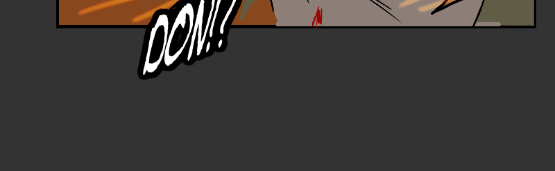 Room of Swords Chapter 142 page 214 - Chapter 142: (S2) Ep. 142