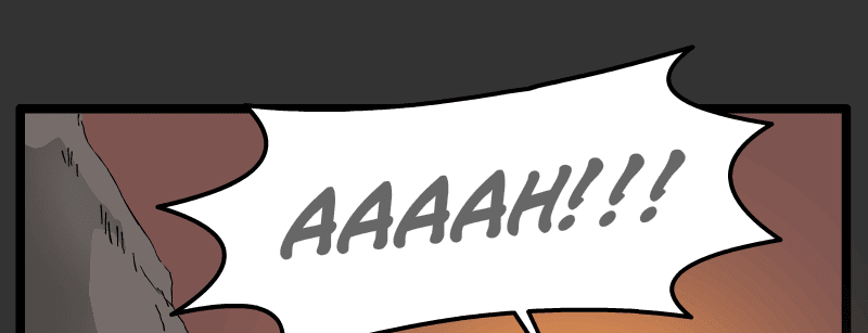 Room of Swords Chapter 142 page 215 - Chapter 142: (S2) Ep. 142