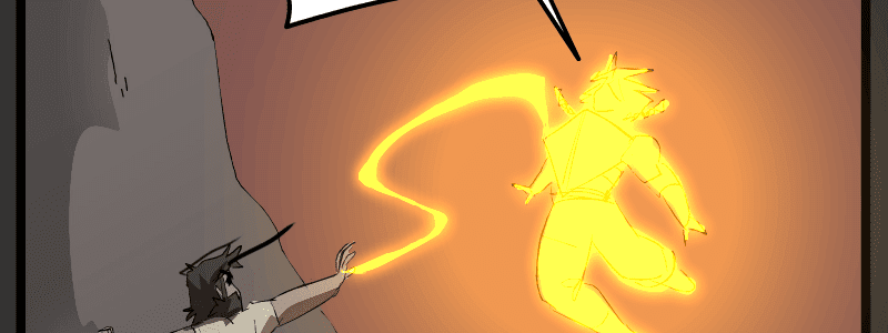 Room of Swords Chapter 142 page 216 - Chapter 142: (S2) Ep. 142