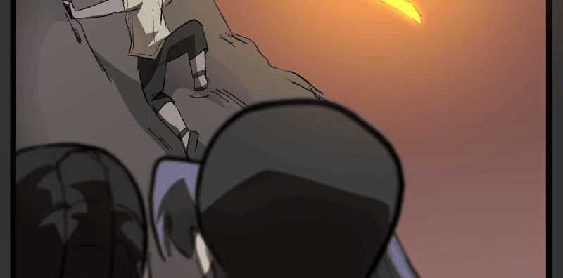 Room of Swords Chapter 142 page 217 - Chapter 142: (S2) Ep. 142