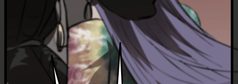 Room of Swords Chapter 142 page 218 - Chapter 142: (S2) Ep. 142