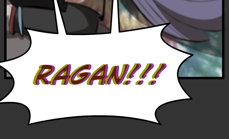 Room of Swords Chapter 142 page 219 - Chapter 142: (S2) Ep. 142