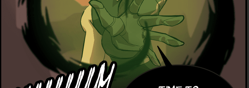 Room of Swords Chapter 142 page 22 - Chapter 142: (S2) Ep. 142
