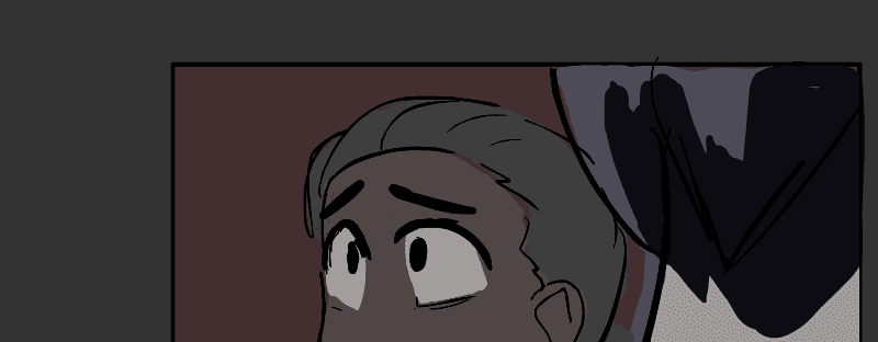 Room of Swords Chapter 142 page 220 - Chapter 142: (S2) Ep. 142