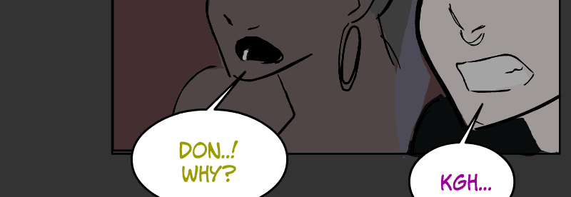 Room of Swords Chapter 142 page 221 - Chapter 142: (S2) Ep. 142