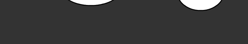 Room of Swords Chapter 142 page 222 - Chapter 142: (S2) Ep. 142