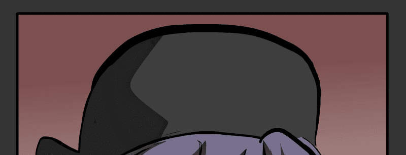 Room of Swords Chapter 142 page 223 - Chapter 142: (S2) Ep. 142