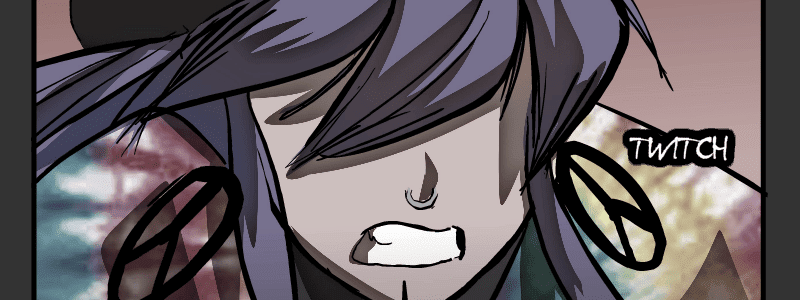 Room of Swords Chapter 142 page 224 - Chapter 142: (S2) Ep. 142