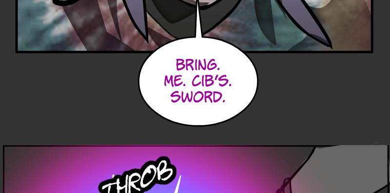 Room of Swords Chapter 142 page 225 - Chapter 142: (S2) Ep. 142