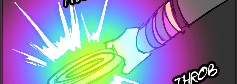 Room of Swords Chapter 142 page 226 - Chapter 142: (S2) Ep. 142