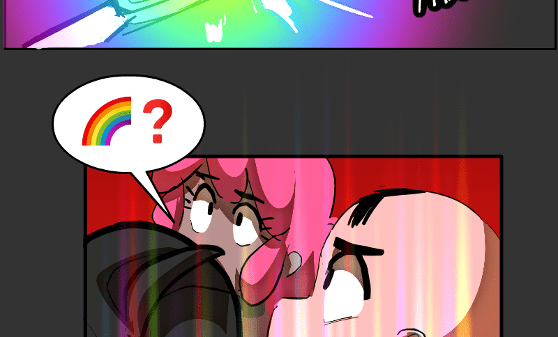 Room of Swords Chapter 142 page 227 - Chapter 142: (S2) Ep. 142