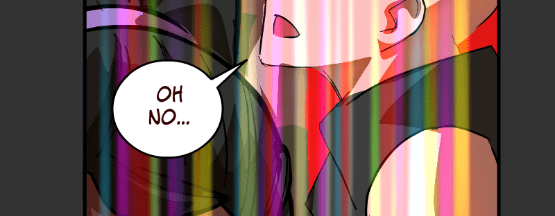 Room of Swords Chapter 142 page 228 - Chapter 142: (S2) Ep. 142