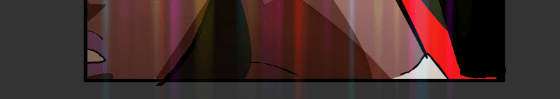 Room of Swords Chapter 142 page 230 - Chapter 142: (S2) Ep. 142