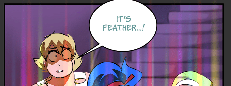Room of Swords Chapter 142 page 232 - Chapter 142: (S2) Ep. 142