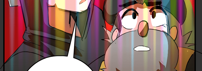 Room of Swords Chapter 142 page 234 - Chapter 142: (S2) Ep. 142