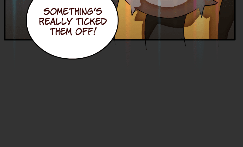 Room of Swords Chapter 142 page 235 - Chapter 142: (S2) Ep. 142