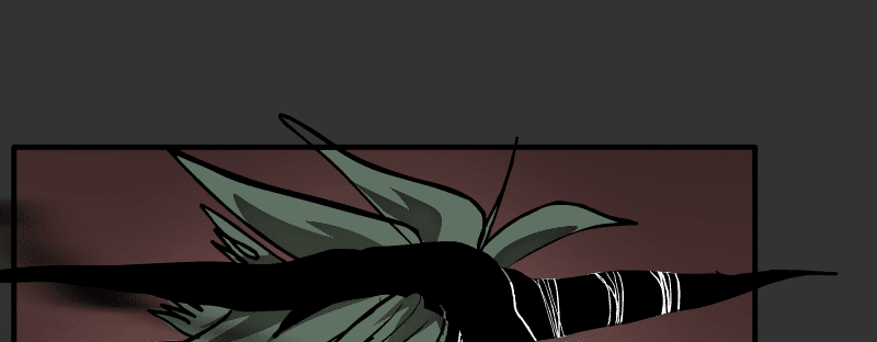 Room of Swords Chapter 142 page 236 - Chapter 142: (S2) Ep. 142