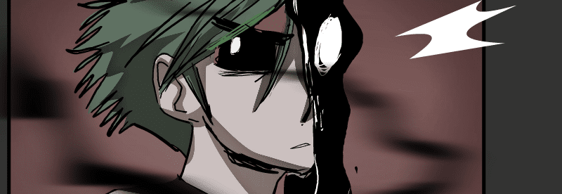 Room of Swords Chapter 142 page 237 - Chapter 142: (S2) Ep. 142