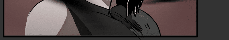 Room of Swords Chapter 142 page 238 - Chapter 142: (S2) Ep. 142