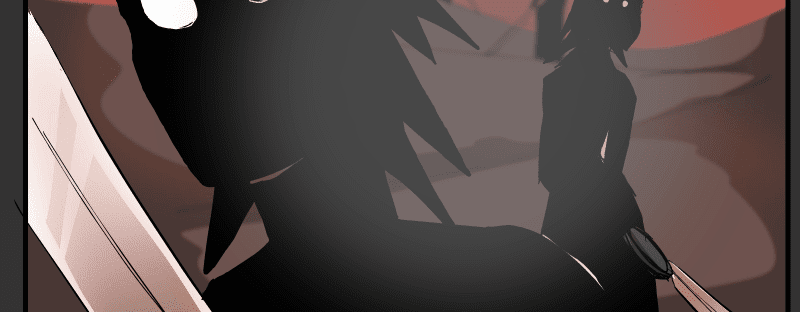 Room of Swords Chapter 142 page 24 - Chapter 142: (S2) Ep. 142