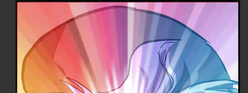 Room of Swords Chapter 142 page 241 - Chapter 142: (S2) Ep. 142