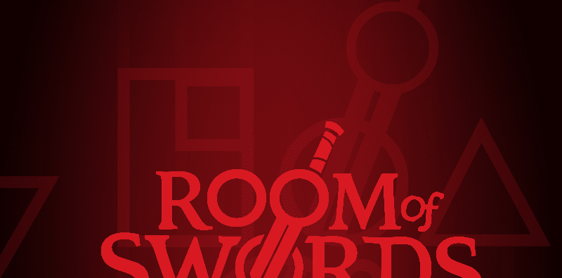 Room of Swords Chapter 142 page 246 - Chapter 142: (S2) Ep. 142