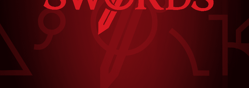 Room of Swords Chapter 142 page 247 - Chapter 142: (S2) Ep. 142