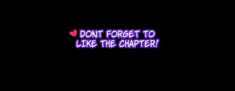 Room of Swords Chapter 142 page 249 - Chapter 142: (S2) Ep. 142