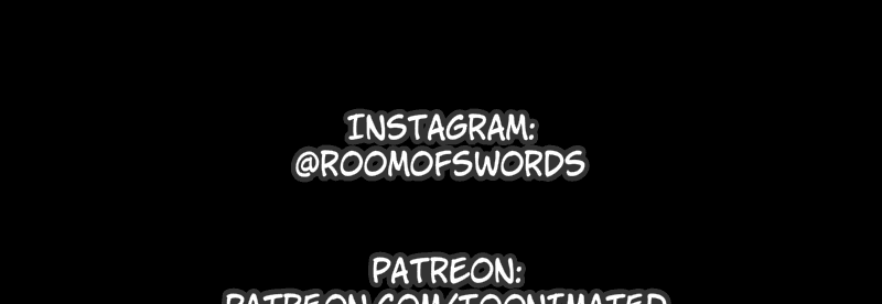 Room of Swords Chapter 142 page 250 - Chapter 142: (S2) Ep. 142