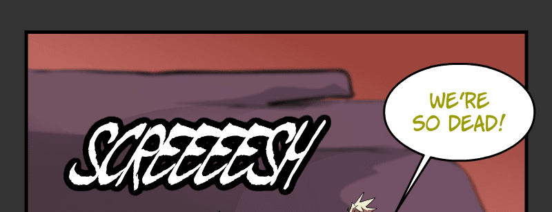 Room of Swords Chapter 142 page 26 - Chapter 142: (S2) Ep. 142